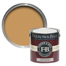 FBSP66