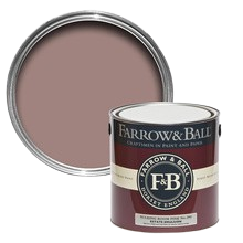 FBSP295