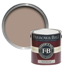 FBSP28