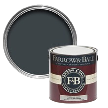 FBSP31