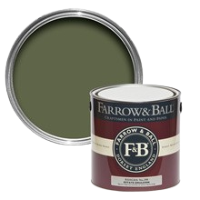 FBSP298