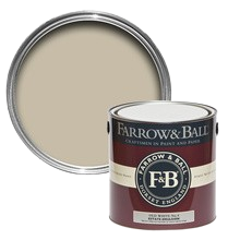 FBSP4