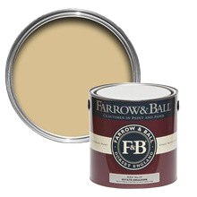 FBSP37