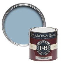 FBSP89