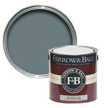 FBSP299