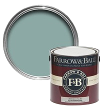 FBSP82