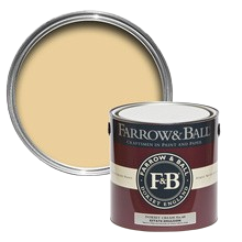FBSP68