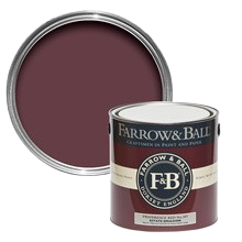FBSP297