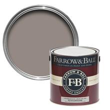 FBSP243