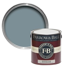 FBSP306