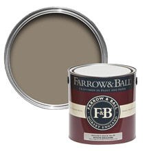 FBSP40