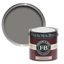 FBSP276