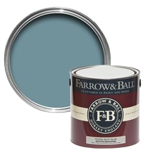 FBSP86