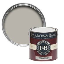FBSP275
