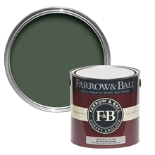 FBSP310