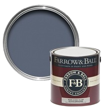 FBSP308