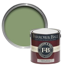 FBSP287