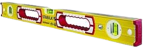 37472
