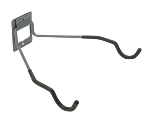 N112-050