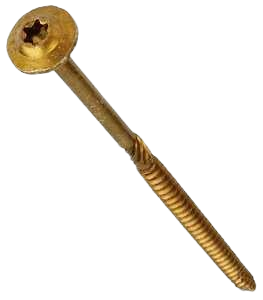 96030