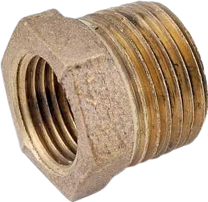4029404