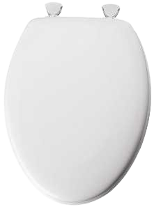 6139224