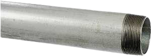 6206346