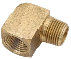 6803639
