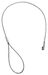 N109-009