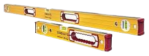 37816