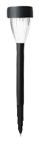 7676265