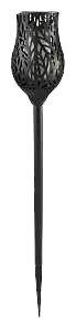 7786387