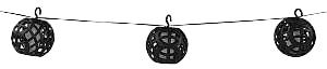 7866403