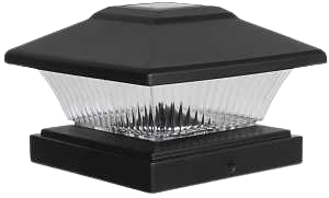 8970485