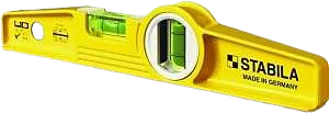 25100