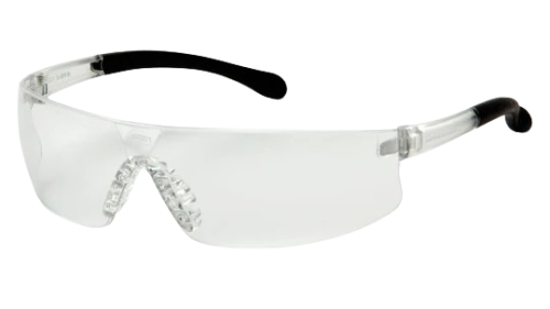 S7210ST