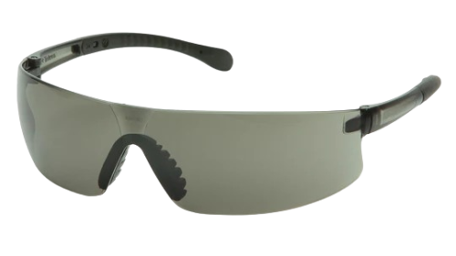 S7220ST
