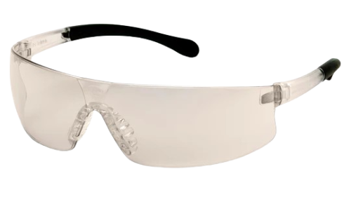 S7280ST