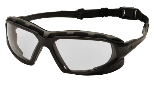 SBG5010DT