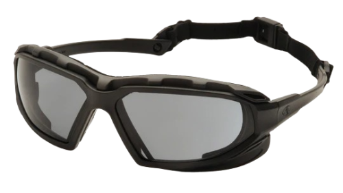 SBG5020DT