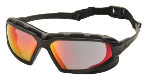 SBG5055DT