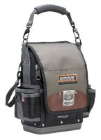 Veto Pro Pac TP-LC Compact Zippered Service Tech Tool Pouch