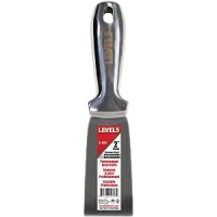Level5 Joint Knife 2 in W, Stainless Steel Blade