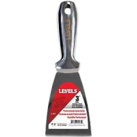 Level5 Joint Knife, 3 in W, Stainless Steel Blade