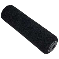 Level5 4-902 Compound Roller Cover, Polypropylene