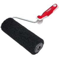 Level5 4-905 Compound Roller Ergonomic Handle