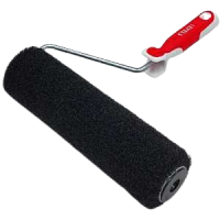 Level5 4-906 Compound Roller Ergonomic Handle