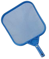 JED Leaf Skimmer