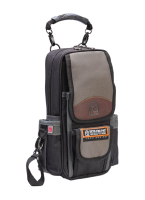 Veto Pro Pac MB2 Tall Meter/Tool Pouch