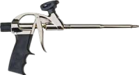 Great Stuff Pro Grade 14 Foam Dispensing Gun